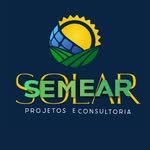 Semear Projetos e Consultoria